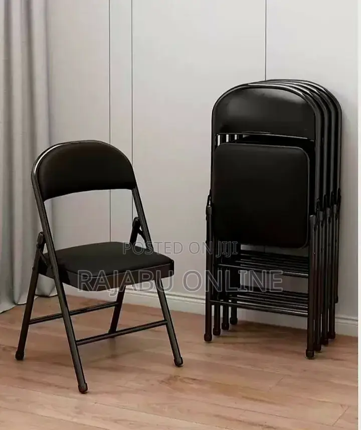 Classic Chair