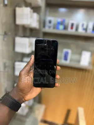 Tecno Spark 8C 64 GB