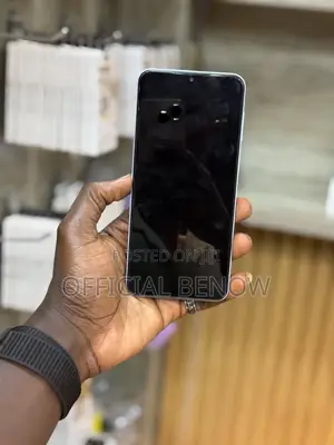 Samsung Galaxy A23 128 GB Blue