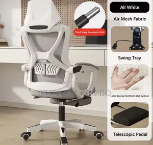 Gaming Chair