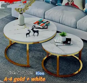 Best Round Home Table
