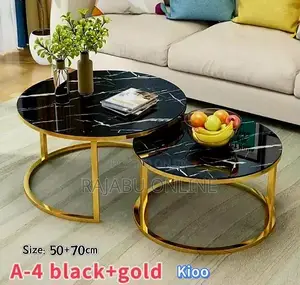 Best Round Home Table