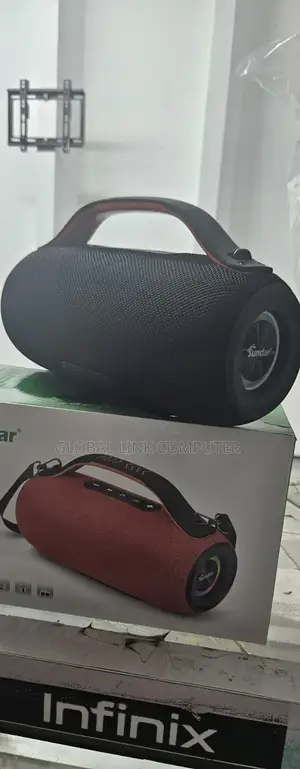 Bluetooth Radio