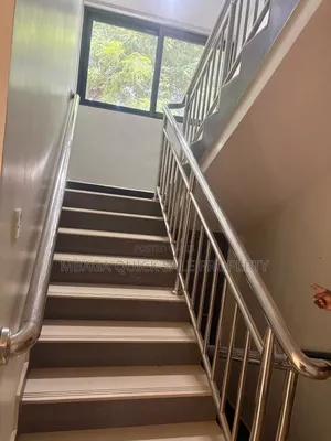 5bdrm House in Masaki for rent