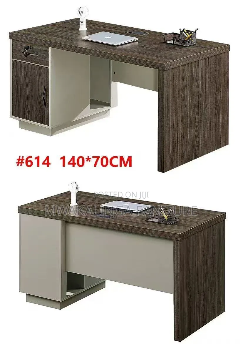 Execative Table 140cm