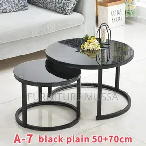 Coffe Table