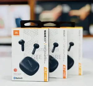 JBL Wave 300