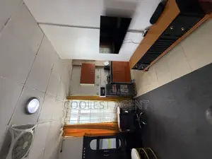 Furnished Studio Apartment in Coolest Estate, Kinondoni for rent