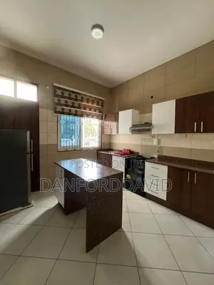 Furnished 2bdrm Apartment in Kahwa Real Estate, Mikocheni for rent