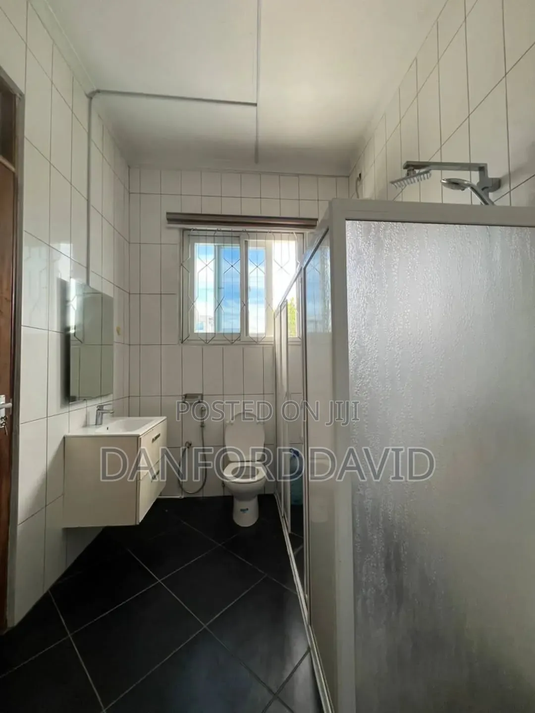 Furnished 2bdrm Apartment in Kahwa Real Estate, Mikocheni for rent