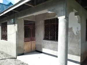 3bdrm House in Tanzania Daresalaam, Ukonga for sale