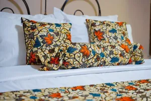 Furnished Studio Apartment in Masaki for rent