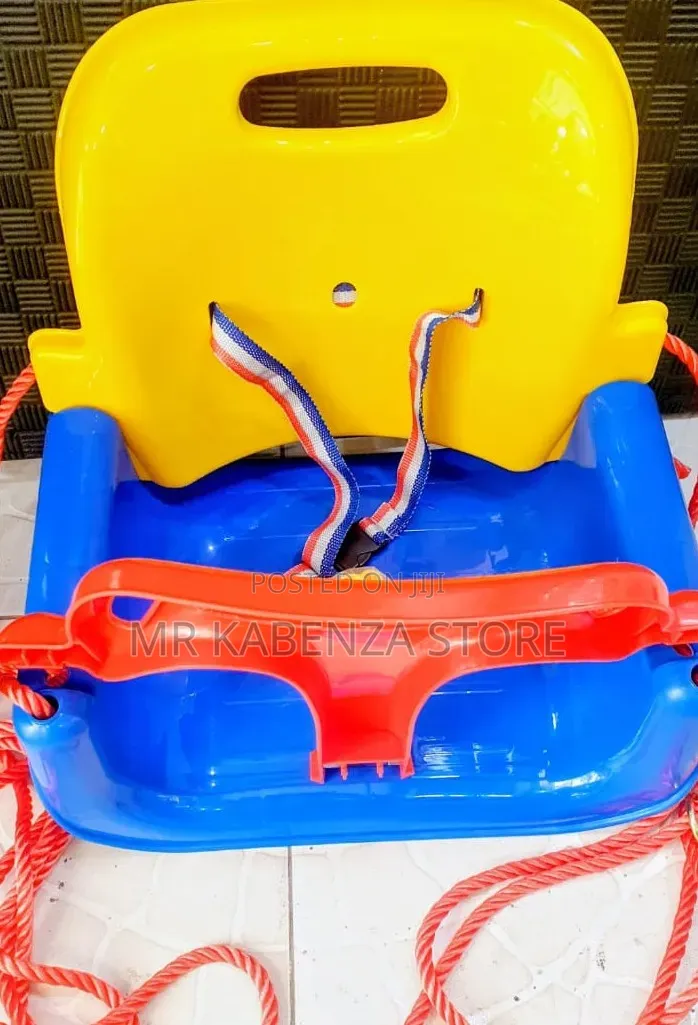 Beby Swing Chair