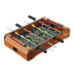 Toys Sport