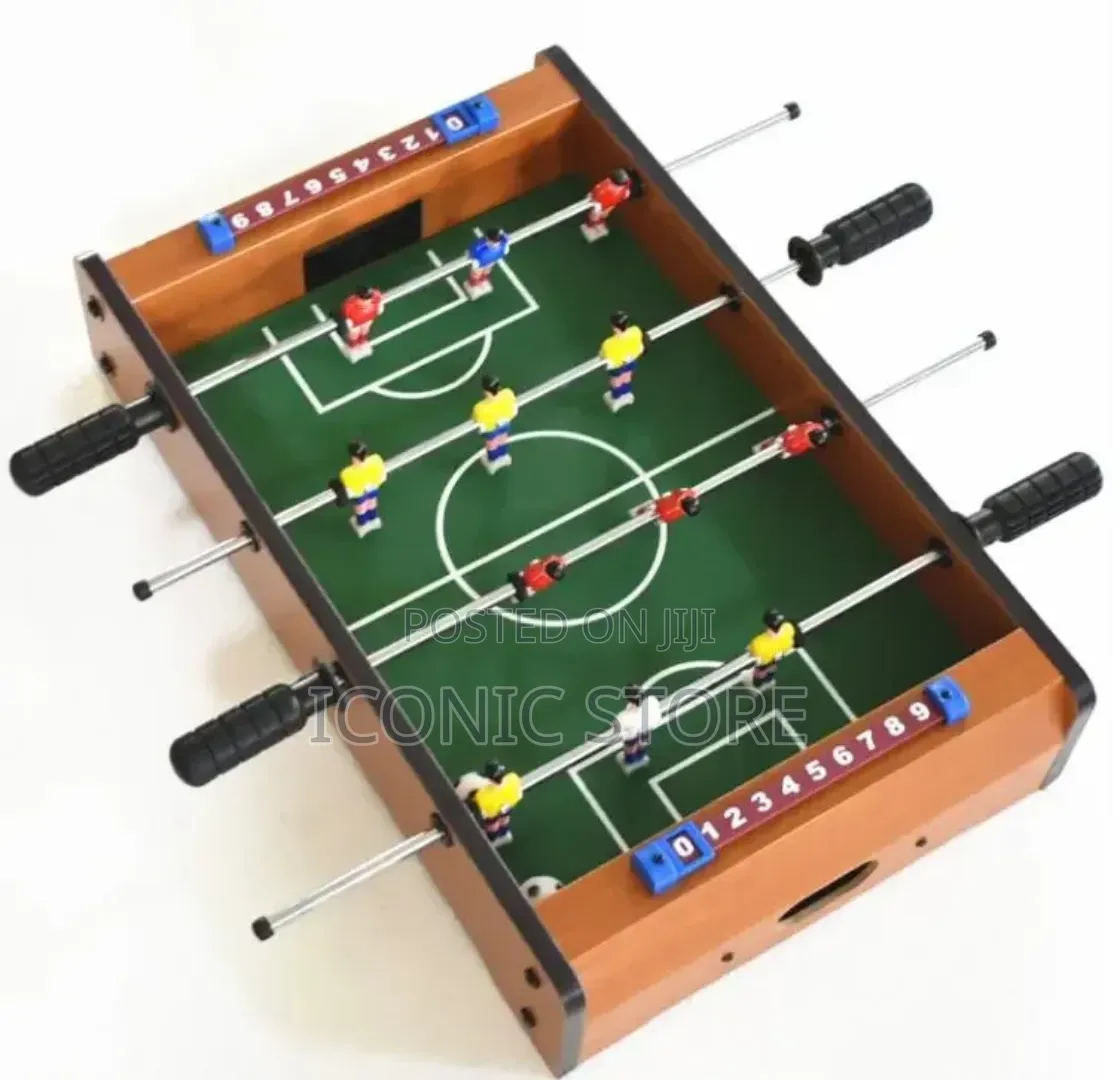 Toys Sport
