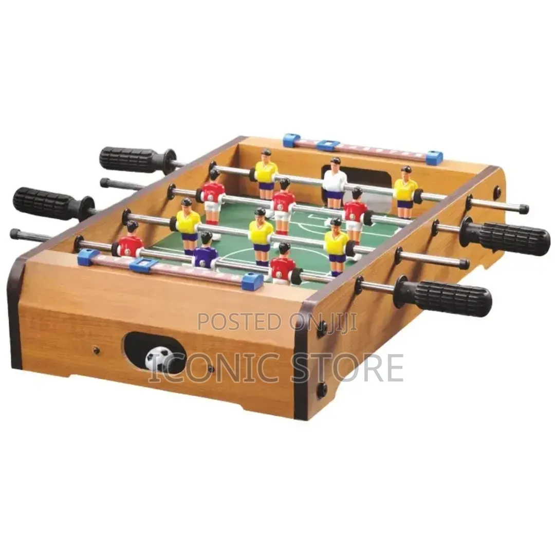 Toys Sport