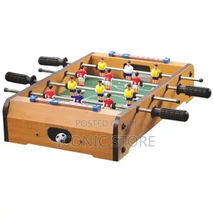 Toys Sport