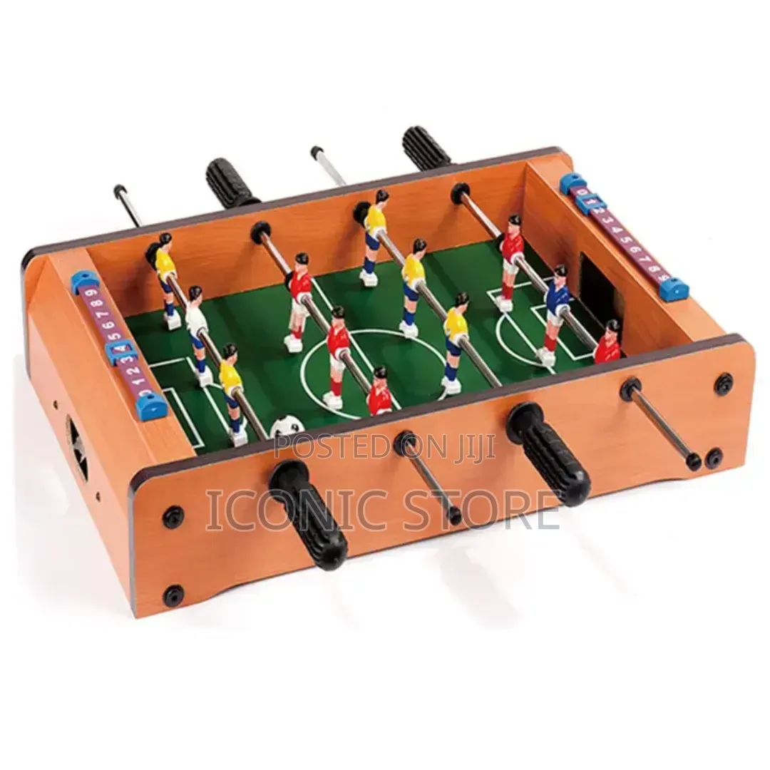 Toys Sport