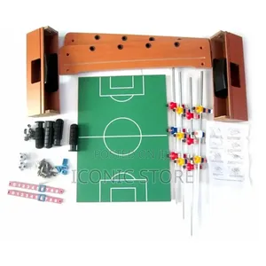 Toys Sport