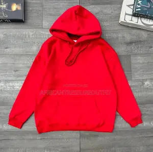 Hoodie Cotton Texture Collection Available