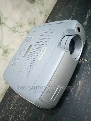 Infocus Projector