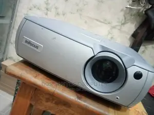 Infocus Projector