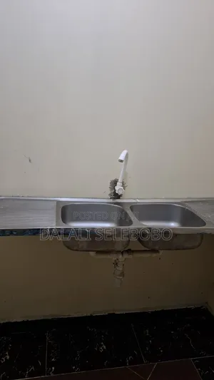 Privatte Office Flow Ya 3 Near by Mliman Cty Area