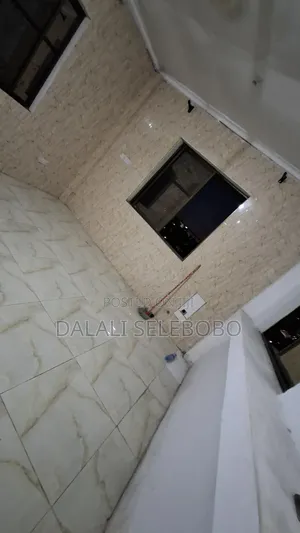 Privatte Office Flow Ya 3 Near by Mliman Cty Area