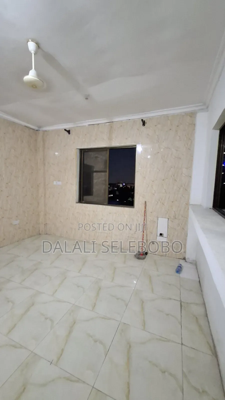 Privatte Office Flow Ya 3 Near by Mliman Cty Area