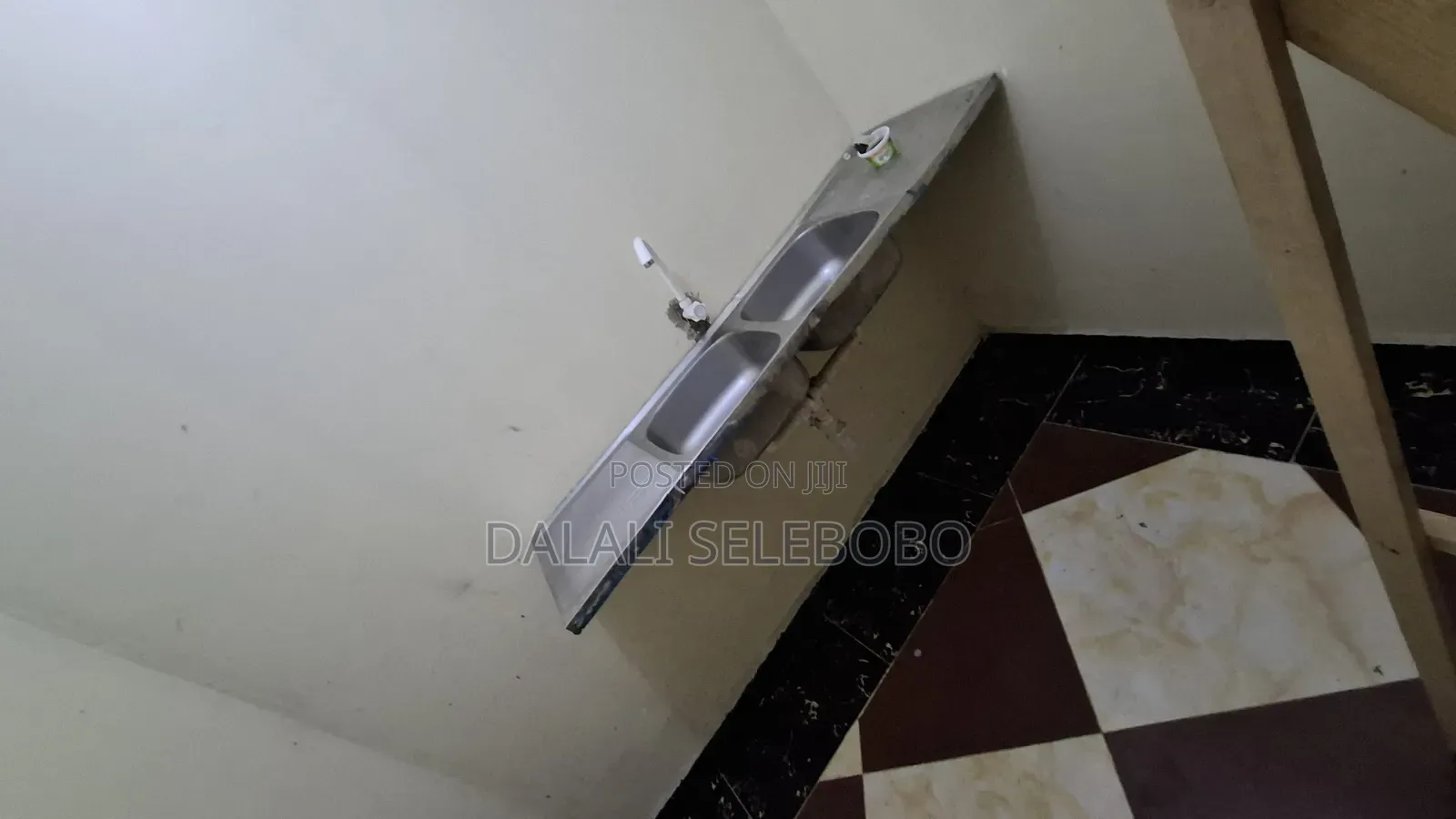 Privatte Office Flow Ya 3 Near by Mliman Cty Area