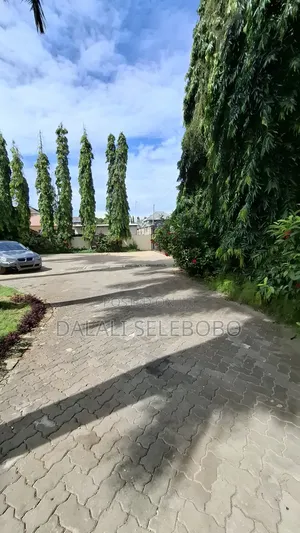 Furnished 3bdrm Bungalow in Bahari Beach, Kunduchi for rent