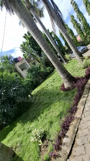 Furnished 3bdrm Bungalow in Bahari Beach, Kunduchi for rent