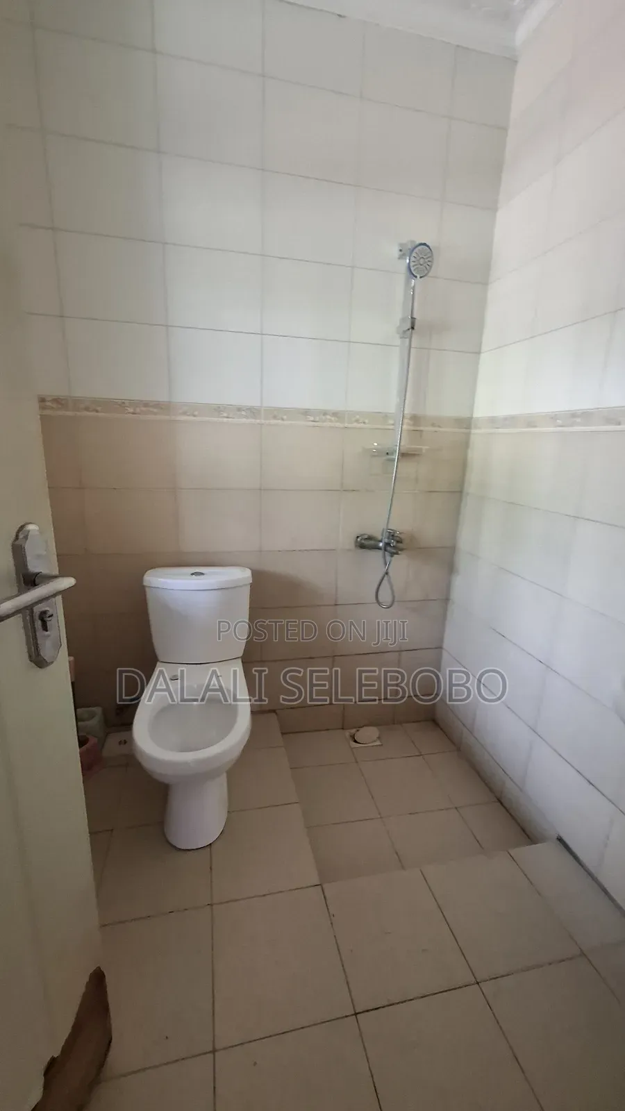 Furnished 3bdrm Bungalow in Bahari Beach, Kunduchi for rent