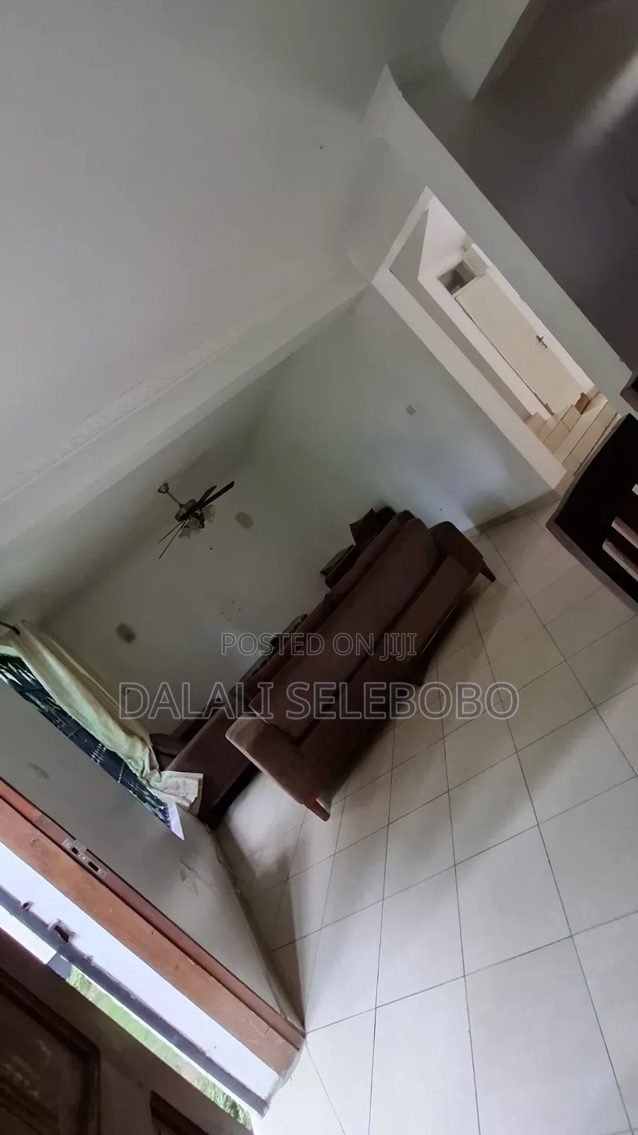 Furnished 3bdrm Bungalow in Bahari Beach, Kunduchi for rent