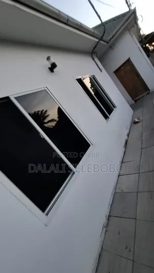 1bdrm Bedsitter in Sinza Wheeteen for rent