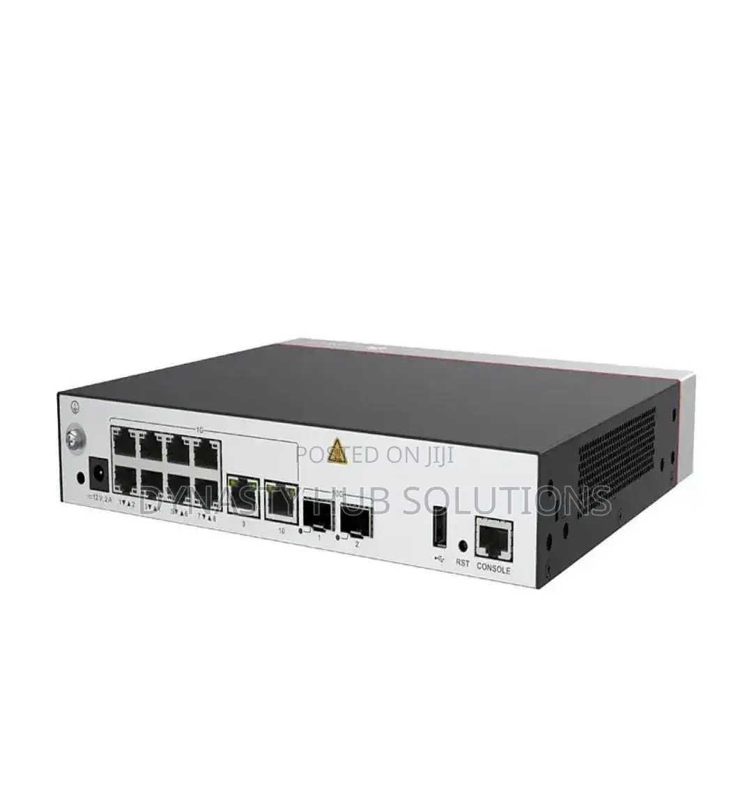 Ac650-128ap Wireless Controller Huawei