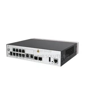 Ac650-128ap Wireless Controller Huawei