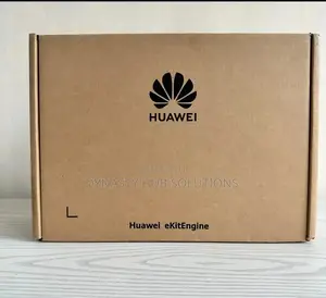 Ac650-128ap Wireless Controller Huawei