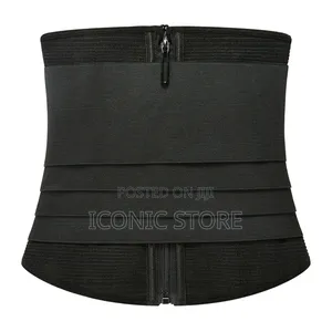 Body Shaper Belt