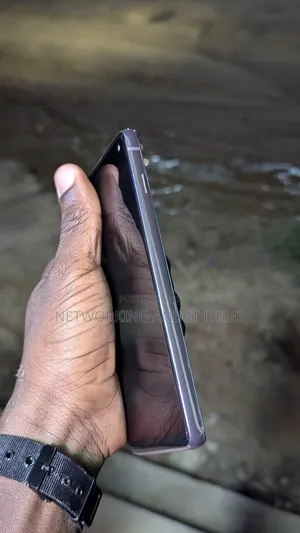 Samsung Galaxy S10 128 GB