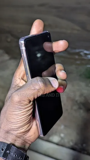 Samsung Galaxy S10 128 GB
