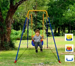 Kids Swing