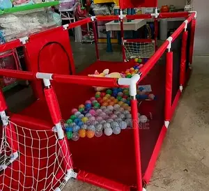 Baby Playpen