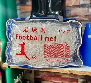 Football Net