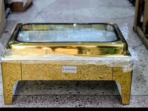 Chafing Dish