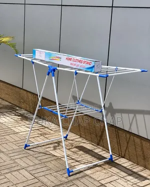 Foldable Drying Rack