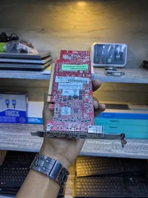 Amd Firepro W4300 4gb Ddr5