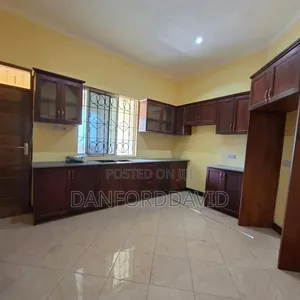 3bdrm House in Kahwa Real Estate, Goba for rent