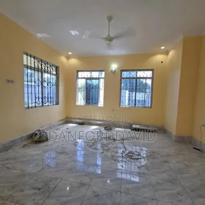 3bdrm House in Kahwa Real Estate, Goba for rent