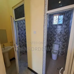 3bdrm House in Kahwa Real Estate, Goba for rent